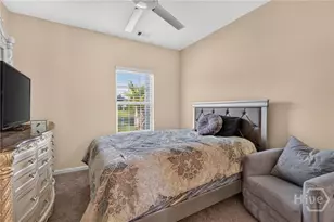 17 Litchfield Dr, Savannah, GA 31419 - Photo 13