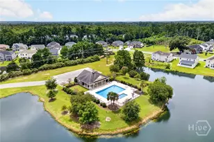 17 Litchfield Dr, Savannah, GA 31419 - Photo 67