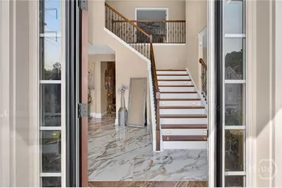 17 Litchfield Drive, Savannah, GA 31419 - Photo 5