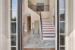 17 Litchfield Dr, Savannah, GA 31419 - Photo 5