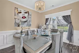 17 Litchfield Dr, Savannah, GA 31419 - Photo 9