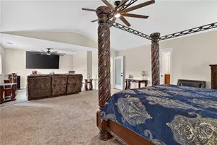 17 Litchfield Dr, Savannah, GA 31419 - Photo 43