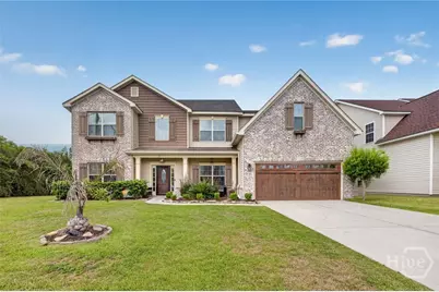 17 Litchfield Drive, Savannah, GA 31419 - Photo 1