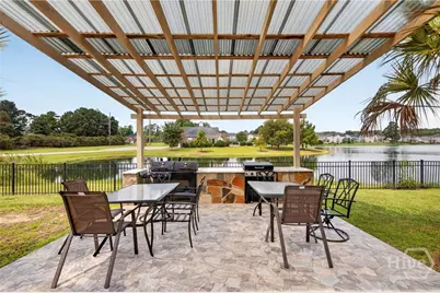 17 Litchfield Drive, Savannah, GA 31419 - Photo 55