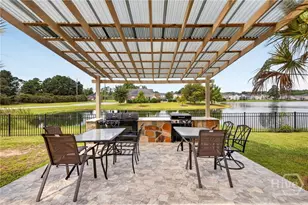17 Litchfield Dr, Savannah, GA 31419 - Photo 55