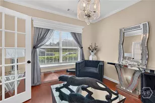 17 Litchfield Dr, Savannah, GA 31419 - Photo 11
