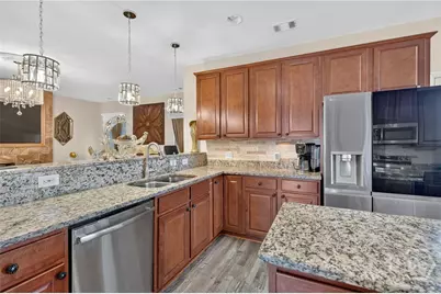 17 Litchfield Drive, Savannah, GA 31419 - Photo 23
