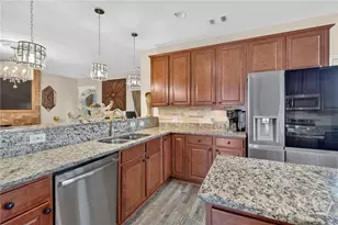 17 Litchfield Dr, Savannah, GA 31419 - Photo 23