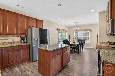 17 Litchfield Drive, Savannah, GA 31419 - Photo 25