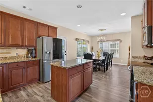 17 Litchfield Dr, Savannah, GA 31419 - Photo 25