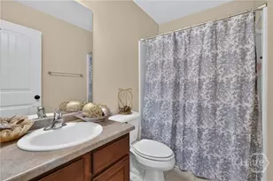 17 Litchfield Dr, Savannah, GA 31419 - Photo 35