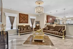 17 Litchfield Dr, Savannah, GA 31419 - Photo 15