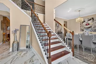 17 Litchfield Dr, Savannah, GA 31419 - Photo 7