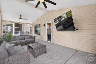 17 Litchfield Drive, Savannah, GA 31419 - Photo 49