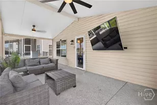 17 Litchfield Dr, Savannah, GA 31419 - Photo 49