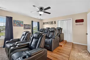17 Litchfield Dr, Savannah, GA 31419 - Photo 39