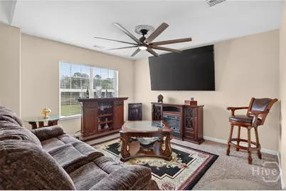 17 Litchfield Drive, Savannah, GA 31419 - Photo 41