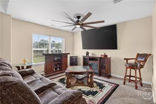 17 Litchfield Dr, Savannah, GA 31419 - Photo 41
