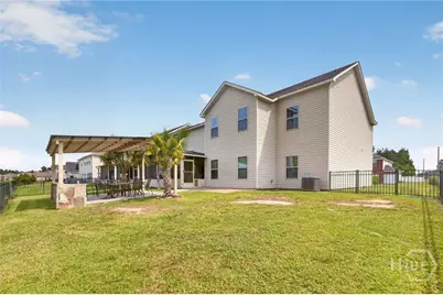 17 Litchfield Drive, Savannah, GA 31419 - Photo 51