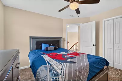 17 Litchfield Drive, Savannah, GA 31419 - Photo 37