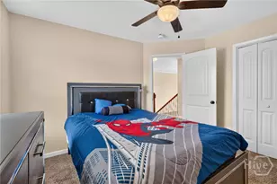 17 Litchfield Dr, Savannah, GA 31419 - Photo 37