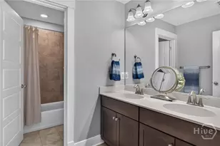 121 Bluffside Cir, Savannah, GA 31404 - Photo 37
