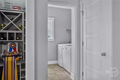 121 Bluffside Circle, Savannah, GA 31404 - Photo 23