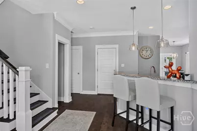 121 Bluffside Circle, Savannah, GA 31404 - Photo 13