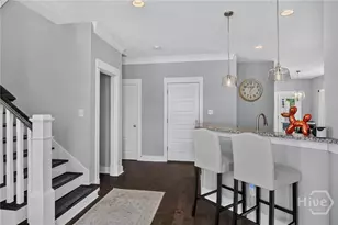 121 Bluffside Cir, Savannah, GA 31404 - Photo 13