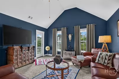 121 Bluffside Circle, Savannah, GA 31404 - Photo 29