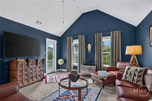 121 Bluffside Cir, Savannah, GA 31404 - Photo 29