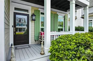 121 Bluffside Cir, Savannah, GA 31404 - Photo 3