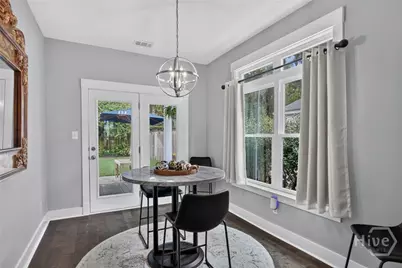 121 Bluffside Circle, Savannah, GA 31404 - Photo 19