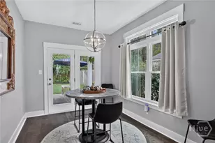 121 Bluffside Cir, Savannah, GA 31404 - Photo 19