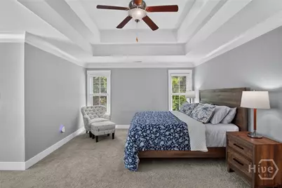 121 Bluffside Circle, Savannah, GA 31404 - Photo 39