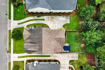 121 Bluffside Circle, Savannah, GA 31404 - Photo 53