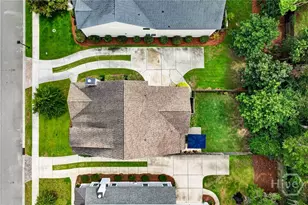 121 Bluffside Cir, Savannah, GA 31404 - Photo 53