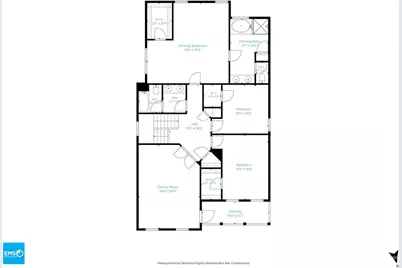 121 Bluffside Circle, Savannah, GA 31404 - Photo 49