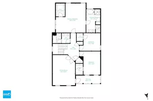 121 Bluffside Cir, Savannah, GA 31404 - Photo 49