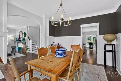 121 Bluffside Circle, Savannah, GA 31404 - Photo 13