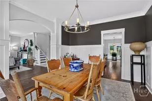 121 Bluffside Cir, Savannah, GA 31404 - Photo 13