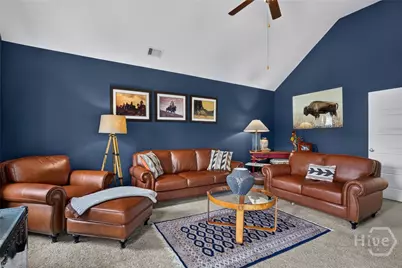 121 Bluffside Circle, Savannah, GA 31404 - Photo 31