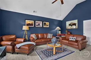 121 Bluffside Cir, Savannah, GA 31404 - Photo 31