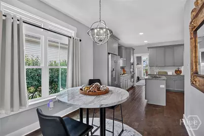 121 Bluffside Circle, Savannah, GA 31404 - Photo 21