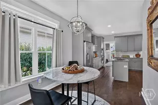 121 Bluffside Cir, Savannah, GA 31404 - Photo 21