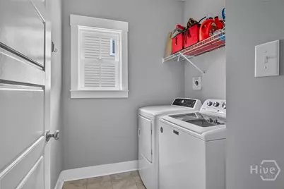 121 Bluffside Circle, Savannah, GA 31404 - Photo 23