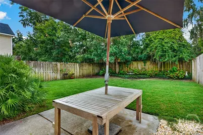 121 Bluffside Circle, Savannah, GA 31404 - Photo 45
