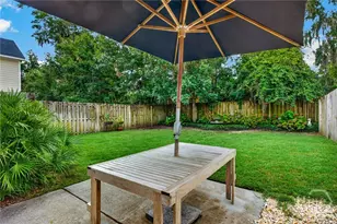 121 Bluffside Cir, Savannah, GA 31404 - Photo 45
