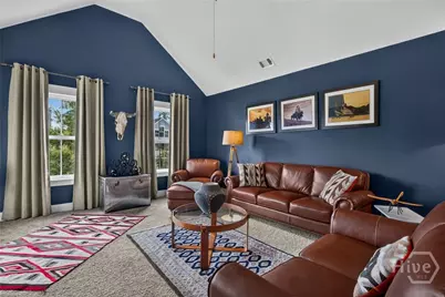 121 Bluffside Circle, Savannah, GA 31404 - Photo 29