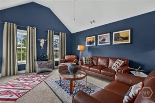 121 Bluffside Cir, Savannah, GA 31404 - Photo 29